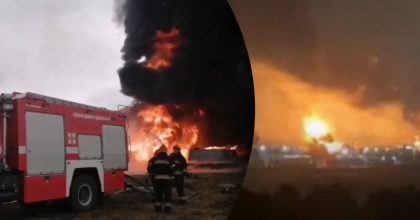 Україна запропонувала абсолютно новий формат перемир'я з Росією - про що йдеться
