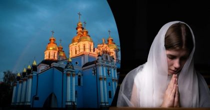 Почему 13 мая нельзя убивать комаров: какой церковный праздник