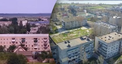 Набагато давніше за Київ: яке місто офіційно є найстарішим в Україні