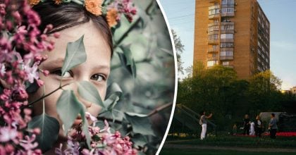 Три знака зодиака испытают огромную радость: 13 мая начинается белая полоса