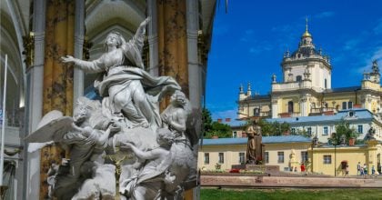 Коли у 2026 році Вознесіння Господнє: дата свята, традиції та заборони