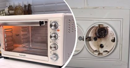 Знають далеко не всі: які кухонні прилади категорично не можна залишати в розетці
