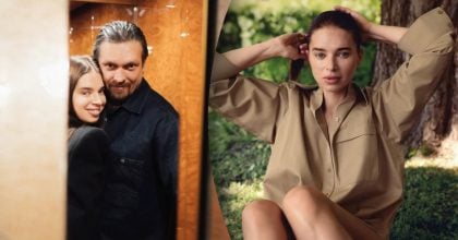 "Дуже хотіла жити": за життя дружини Усика три місяці боролися лікарі