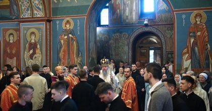 Що потрібно зробити у свято 18 травня: суворі прикмети