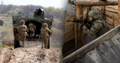 "Швидкого фіналу не буде": експерт зробив невтішний прогноз щодо війни в Україні