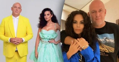 "Ми повернулися": Потап і Настя зробили гучну заяву та обурили українців