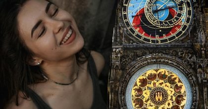Фантастический конец мая ждет трех знаков зодиака: кто в списке