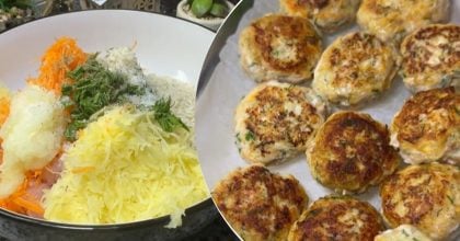 Більшість помиляються роками: що додати у фарш для соковитих котлет