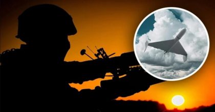 Військові РФ створюють "коридори для дронів" через українські "зони смерті" - Forbes