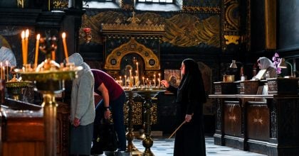 Що не можна робити у свято 21 травня: суворі прикмети та заборони