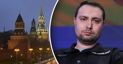 Росія різко змінила цілі війни проти України: Буданов назвав нові умови РФ для миру
