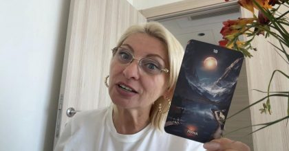 Таро обіцяють погані новини та великий дохід: на кого чекає приголомшливий червень 2026