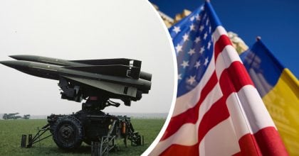 Держдеп США схвалив важливу оборонну угоду з Києвом: що відомо