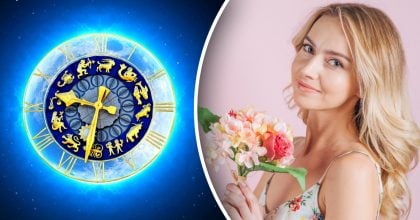 Гороскоп на завтра, 25 травня: Стрільцям - образа, Левам - зміни