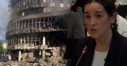 Угорщина зробила несподівану заяву щодо нападу Росії на Київ