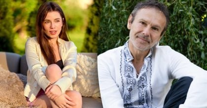"Через впливових друзів": Соловій зізналася, від кого її врятував Вакарчук