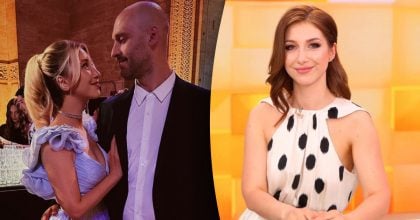 Дочка прихильниці Путіна Єгорової схудла на 15 кг: як вона виглядає