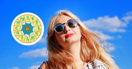У житті почнеться "біла смуга": чотири знаки зодіаку на порозі великих змін