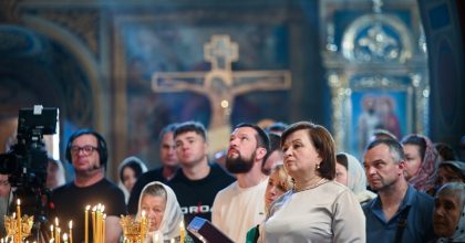 Чи можна прибирати у свято 27 травня: суворі прикмети