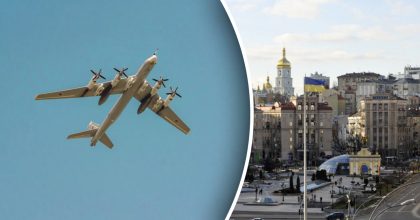 Киянам радять тимчасово виїхати зі столиці: що задумала Росія