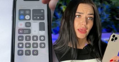Знайдено приховане налаштування iPhone, яке може знижувати швидкість інтернету