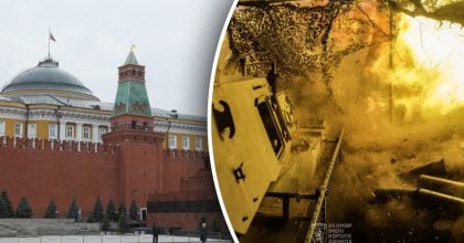 В Україні назвали нові формати перемир'я з Росією - що пропонують Кремлю