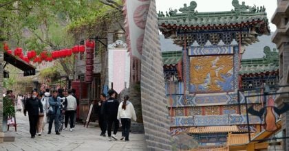 Китайский гороскоп на завтра, 28 мая: Крысам - капризы, Козлам - поддержка