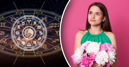 Гороскоп на сьогодні, 29 травня: Близнюкам - несподіванка, Левам - прибуток