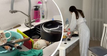 Три хатні справи, які категорично не можна робити ввечері: знають далеко не всі