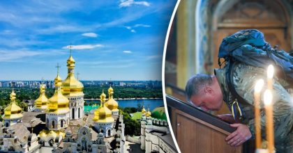Чому 29 травня не можна важко працювати та прибирати в домі: яке церковне свято
