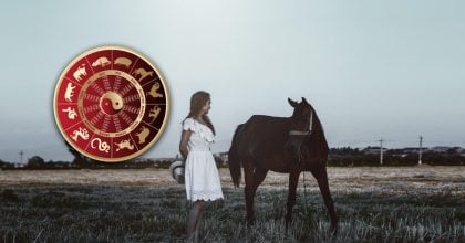 "Чорна смуга" позаду: для чотирьох знаків зодіаку завершуються важкі часи