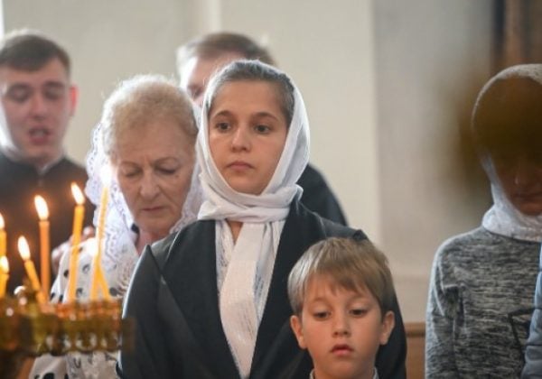 Кому нужно молиться в праздник 10 мая: приметы
