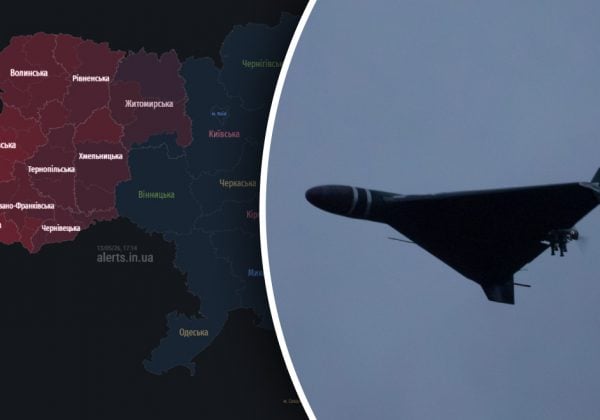 Почались відключення світла: РФ масовано вдарила по заходу України, ситуація в областях