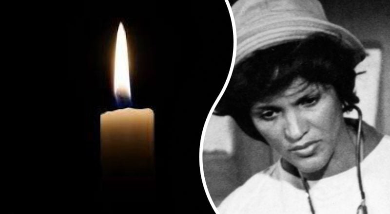 Умерла звезда M.A.S.H: что о ней известно