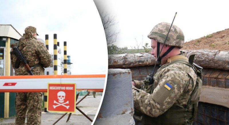 На кордоні з Придністров’ям посилюють оборону: ЗСУ готуються до різних сценаріїв