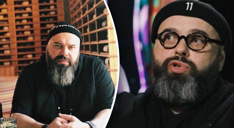 Путініст Фадєєв відмовився приймати нагороду з рук Путіна: кумедна причина