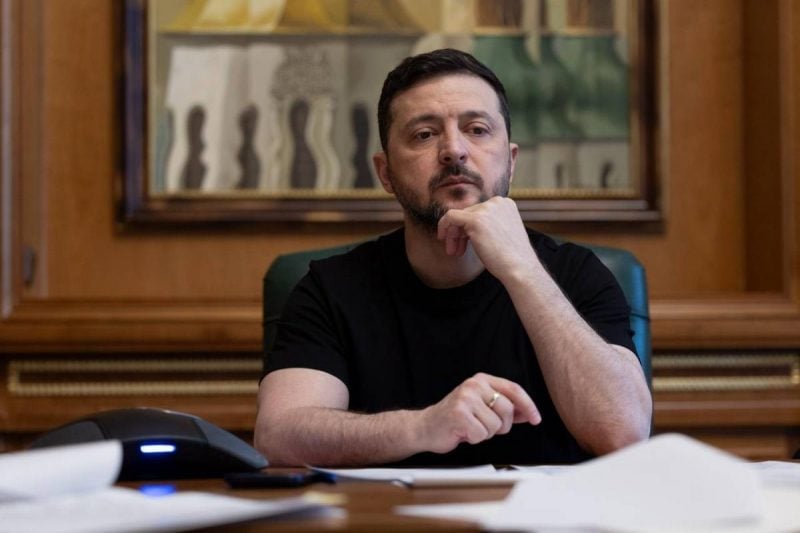 Срыв режима тишины Россией: что стоит за "перемирием" и ответит ли Украина 9 мая