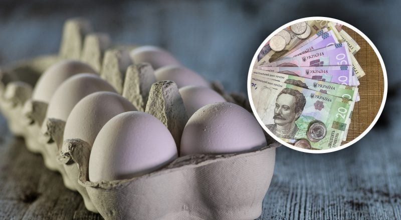 В Україні базовий продукт несподівано подешевшав: на скільки впали ціни