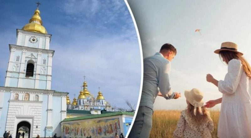Чому 8 травня не можна позичати хліб і сіль: яке церковне свято