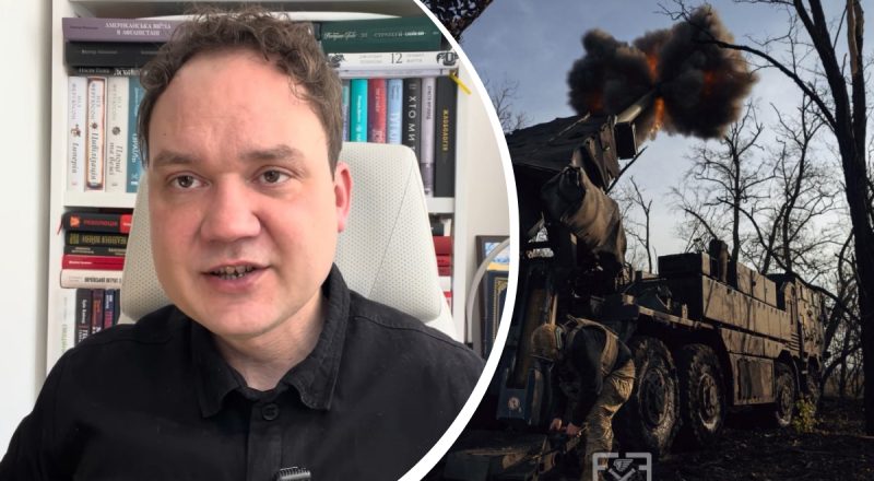 РФ змінила тактику: військовий розкрив 3 ключові цілі літнього наступу окупантів