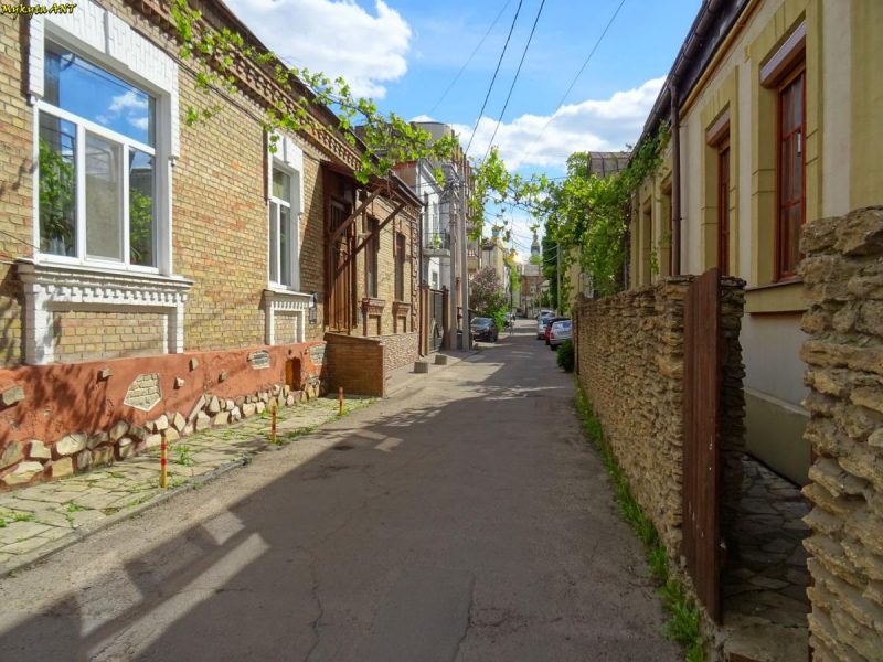 На Ровенщину надвигается похолодание: синоптики раскрыли, как изменится погода