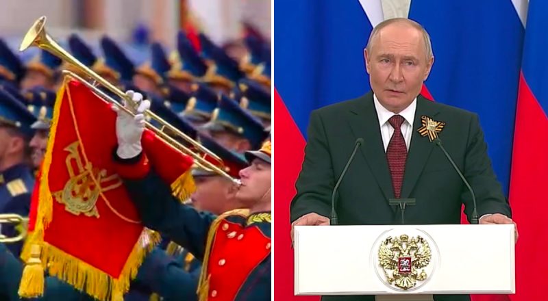 "Москва готовится к эскалации": Маляр о сигналах из России