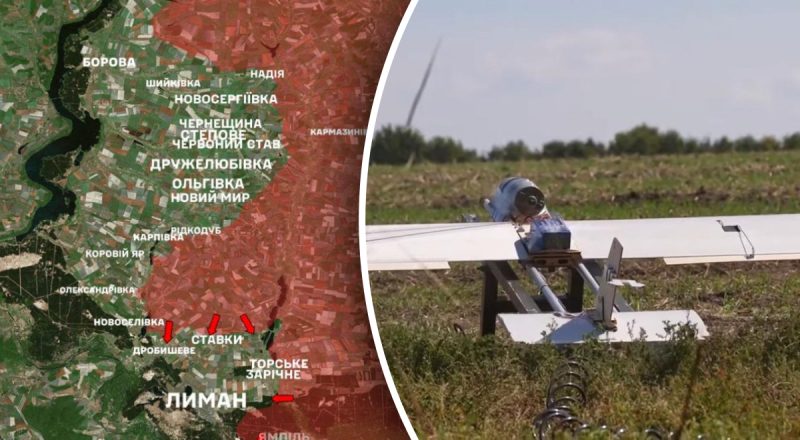 Враг успел: в ISW предупредили, как россияне воспользовались перемирием на фронте
