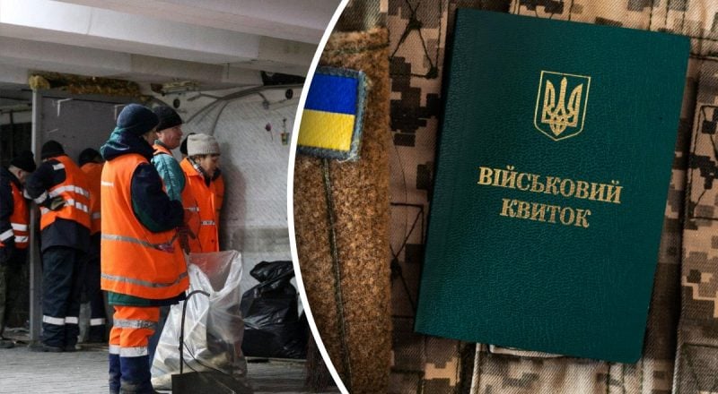 Бронирование может быть отменено не для всех украинцев: нардеп сообщила детали