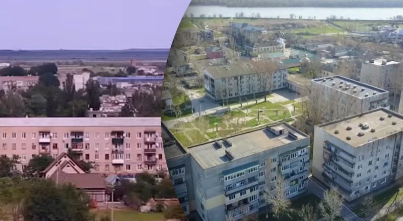 Гораздо древнее Киева: какой город официально самый старый в Украине