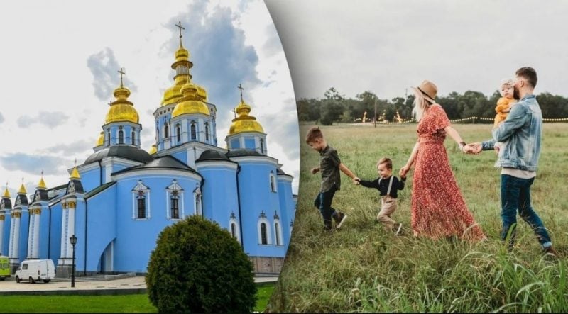 Почему 16 мая нельзя одевать красную одежду: какой церковный праздник