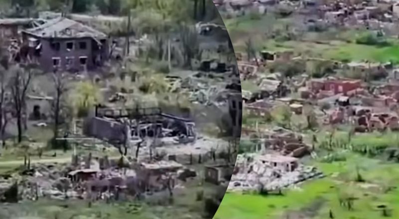 Чи буде Україна відновлювати Вовчанськ після війни - названо альтернативу