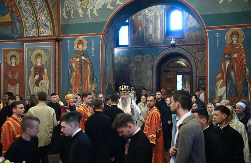 Что нужно сделать в праздник 18 мая: строгие приметы