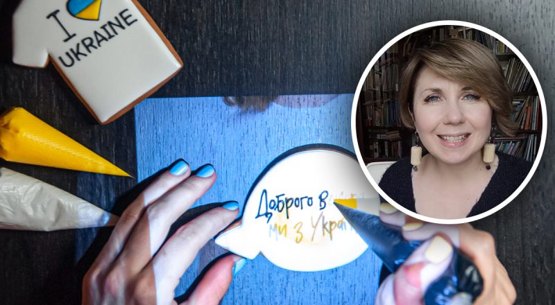 "Добрий ранок" казати не можна - як правильно вітатися українською