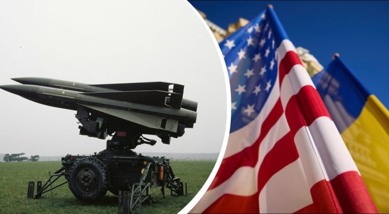 Госдеп США одобрил важную оборонную сделку с Киевом: что известно